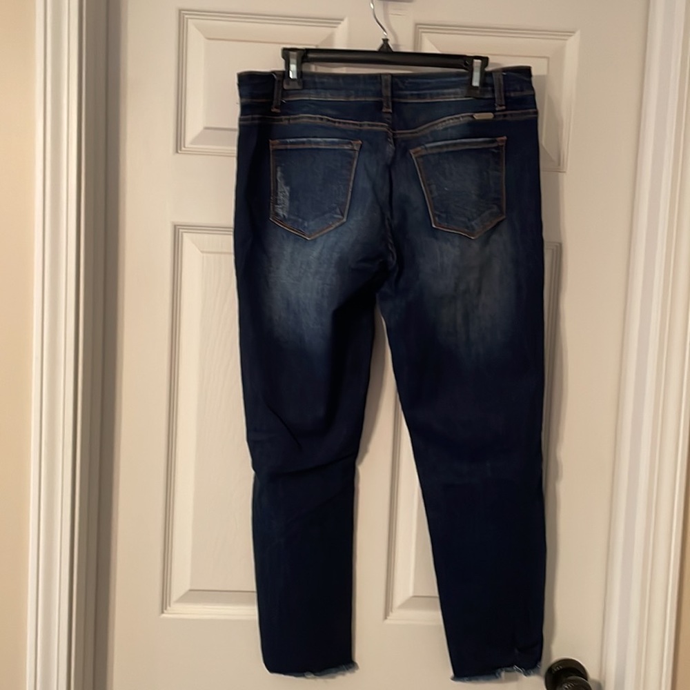 KanCan Jeans - Picture 2 of 5